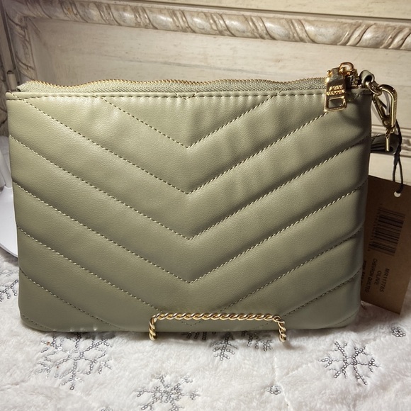 Bundle NWT Steve Madden & Giannini - Picture 8 of 15